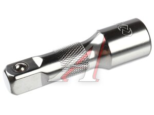 Изображение 1, LG-40075 Удлинитель 1/2" 75мм LIGE