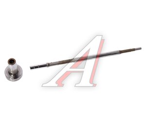 Изображение 3, F00RJ01727 Клапан форсунки комплект BOSCH