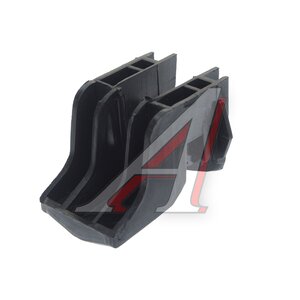 Изображение 1, NSP045256233040 Крепеж TOYOTA Camry (11-) бампера заднего NSP