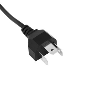 Изображение 5, MB19K6 Лампа светодиодная 12V H19 PU43t-3 (2шт.) MTF