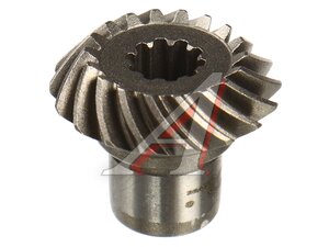 Изображение 1, JTC-5646B-20 Ремкомплект для JTC-5646B (20) шестерня JTC