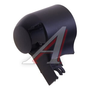 Изображение 2, NSP6Q6955435D Заглушка VW SKODA рычага стеклоочистителя заднего NSP