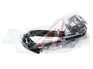 Изображение 1, VSOS0506 Датчик кислорода CHEVROLET Cruze (1.6) нижний STARTVOLT