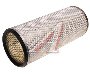 Изображение 1, EKO-01.479/2 Фильтр воздушный DAEWOO BUS EKOFIL