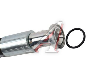 Изображение 2, 2076252621 Рукав высокого давления KOMATSU