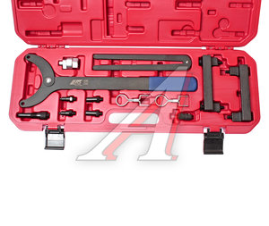Изображение 2, JTC-4086 Набор фиксаторов распредвала для установки фаз ГРМ (VW AUDI A4, A6, A8 3.2 FSI AUK, A6L 2.4 BDW) JTC