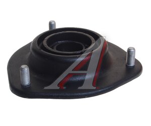 Изображение 2, PSE4276 Опора амортизатора MITSUBISHI Carisma (95-03) переднего PATRON