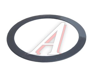 Изображение 2, AM-55-349 Шайба КАМАЗ шестерни конической МОД АВТОМАГНАТ