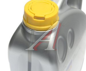 Изображение 2, 22780 Масло моторное VIVA 1 SLV top(LL3) 5W30 синт.4л SRS