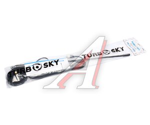 Изображение 5, T3-27 Mag Антенна СВ TURBOSKY