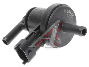 Изображение 1, 29010-2B000 Клапан HYUNDAI KIA давления топлива OE
