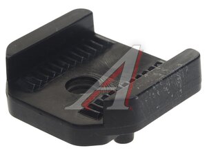 Изображение 1, 21064 Буфер ЛАДА Vesta крышки багажника CS-20