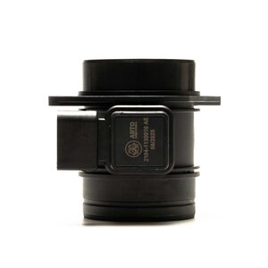 Изображение 5, 2104-1130010 AE Датчик массового расхода воздуха ВАЗ-2104 AVTOELECTRICA