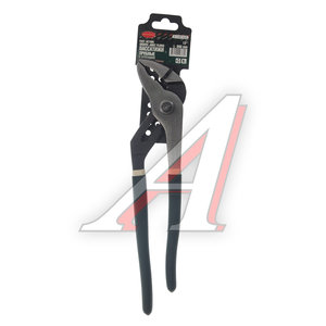 Изображение 2, RF-613AF300 Клещи переставные 300мм c фиксацией ROCKFORCE