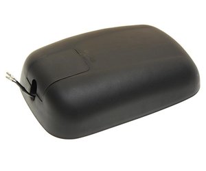 Изображение 2, 820-11-007 Зеркало боковое HYUNDAI HD65, 72, County с подогревом MEGAPOWER
