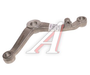 Изображение 1, AM-115-001 Рычаг маятниковый ГАЗ-2217 левый АВТОМАГНАТ