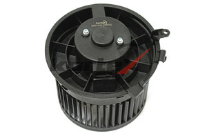 Изображение 1, KHF052 Мотор отопителя NISSAN X-Trail (07-) KORTEX