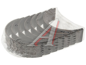 Изображение 1, L3Y2-11-SE0A Вкладыши MAZDA CX-7 (09-) шатунные d+0.00 комплект OE