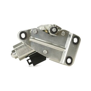 Изображение 3, 114.6313100 AE Мотор-редуктор стеклоочистителя ВАЗ-1118 заднего AVTOELECTRICA