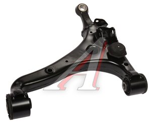 Изображение 3, 54501-2J002 Рычаг подвески KIA Mohave (08-) передний правый OE