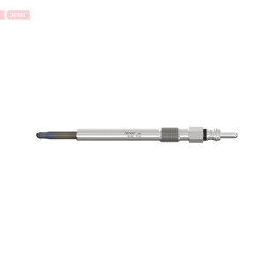 Изображение 3, DG183 Свеча накаливания DENSO