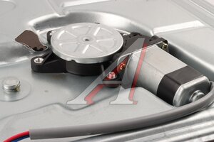 Изображение 6, WG1642330104-MX Стеклоподъемник SITRAK HOWO двери правый электрический MOVELEX