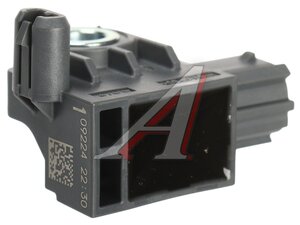 Изображение 4, 95920-B4000 Датчик удара HYUNDAI Creta (16-) бокового подушки безопасности OE