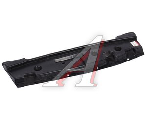 Изображение 1, NSP1BD09013 Защита двигателя NISSAN Qashqai (14-) (пыльник) NSP