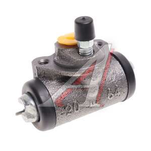 Изображение 2, 350-35-037 Цилиндр тормозной задний ВАЗ-2105-2108 MEGAPOWER