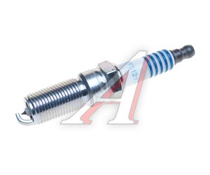 Изображение 1, CYFS12YT4 Свеча зажигания FORD Explorer (11-) OE