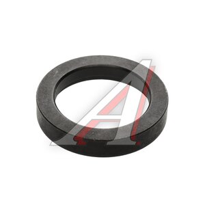 Изображение 1, F00RJ00343 Кольцо уплотнительное форсунки топливной BOSCH