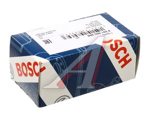 Изображение 5, 0281003099 Реле VW Caddy, Golf, Passat, T4 (88-) свечей накала BOSCH