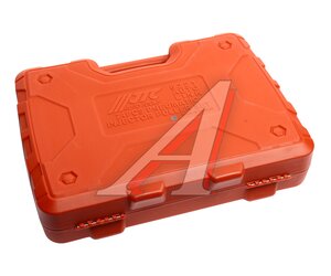Изображение 5, JTC-6221 Съемник форсунок дизельных пневматический JTC