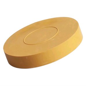 Изображение 4, РМ-91617 Диск для снятия клейких лент РУССКИЙ МАСТЕР