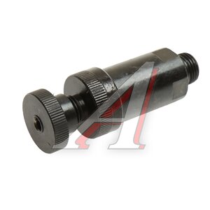 Изображение 1, 16-С35-3Б Насос топливный ЗИЛ-5301, МТЗ, ДТ, Д-65 ручной подкачки (А)