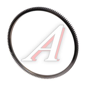 Изображение 1, 1005122-53D Венец маховика FAW 3310 OE