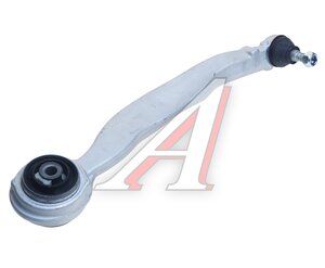 Изображение 2, PS50226L Рычаг подвески MERCEDES E (W212) передней левый PATRON