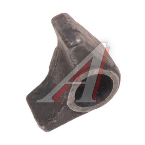 Изображение 2, 220-2303034 Собачка МТЗ-320 БЗТДИА