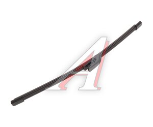 Изображение 1, 98850-S1000 Щетка стеклоочистителя HYUNDAI Santa Fe (18-) задняя OE