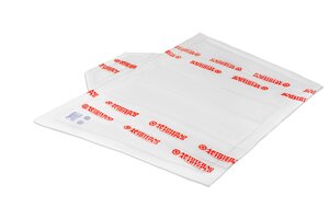 Утеплитель моторного отсека (автоодеяло) 165x120см УРАЛ NEXT АВТОТЕПЛО, ,
                                                          фото 2 Изображение 2, УМО-УРАЛ NEXT Утеплитель моторного отсека (автоодеяло) 165x120см УРАЛ NEXT АВТОТЕПЛО