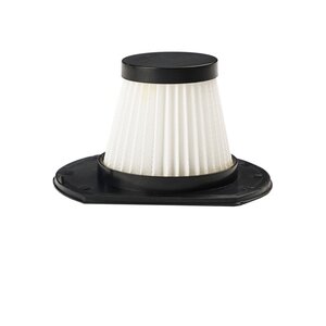 Изображение 5, VCA09 Пылесос автомобильный 12V 90W в прикуриватель Storm AIRLINE