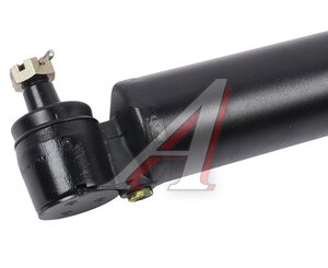 Изображение 4, ШНКФ.453429.085-СПЕЦМАШ Цилиндр силовой ГУРа МАЗ-5440, 6430 СПЕЦМАШ