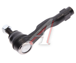 Изображение 2, CE0468 Наконечник рулевой тяги MAZDA Xedos 9 (95-97) правый CTR