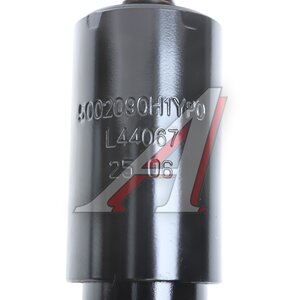 Изображение 5, 5002090H1YP0 Амортизатор JAC N350 кабины передний OE