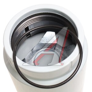 Изображение 3, 1000053557-MX Фильтр топливный JAC N350 (WP10.336E53/WP12 Е5) грубой очистки MOVELEX