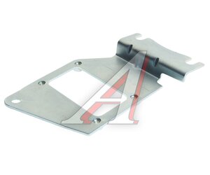 Изображение 2, 21214-3705410-40 Кронштейн ВАЗ-21214 крепления катушки зажигания АвтоВАЗ