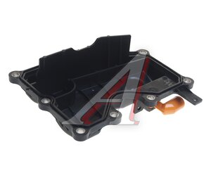 Изображение 4, MZLF05013570 Маслоотделитель MAZDA 3 (03-) системы вентиляции картера DOMINANT