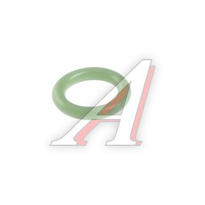 Изображение 1, 910.10-1303123-10 Кольцо КАМАЗ-54901 корпуса термостата СТРОЙМАШ (ОАО КАМАЗ)
