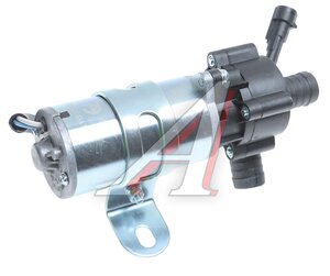 Изображение 2, 75.3780.22.03АТ.24v Насос отопителя салона d=20мм 24V ПЖД 16-01СТ АВТОТРЕЙД