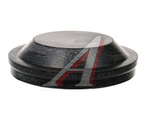 Изображение 3, 02782 Заглушка ВАЗ-2170 фары d=105мм большая RADDO